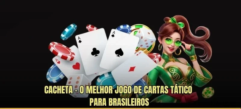 573Win