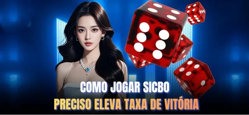 cassino_Roleta