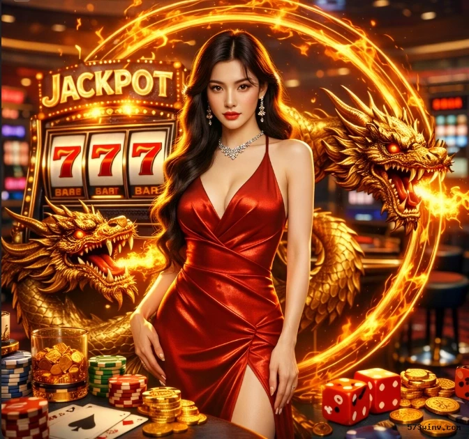 cassino_Baccarat
