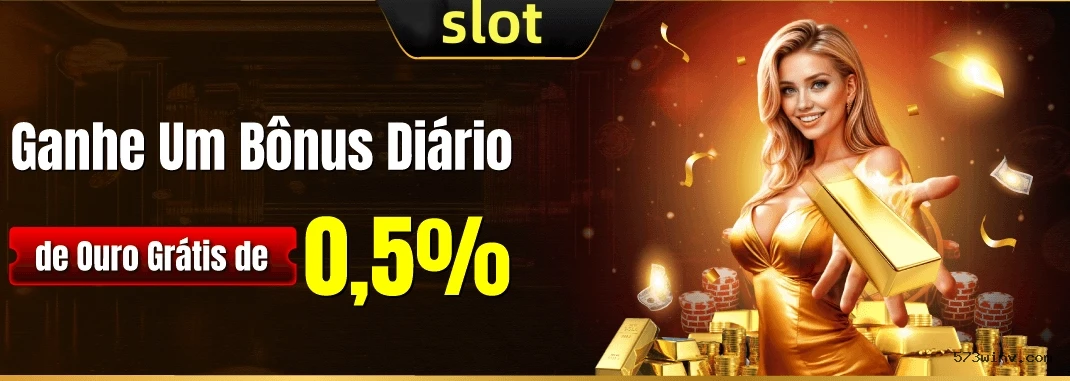 573Win
