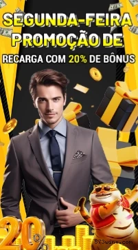 573Win