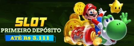 573Win