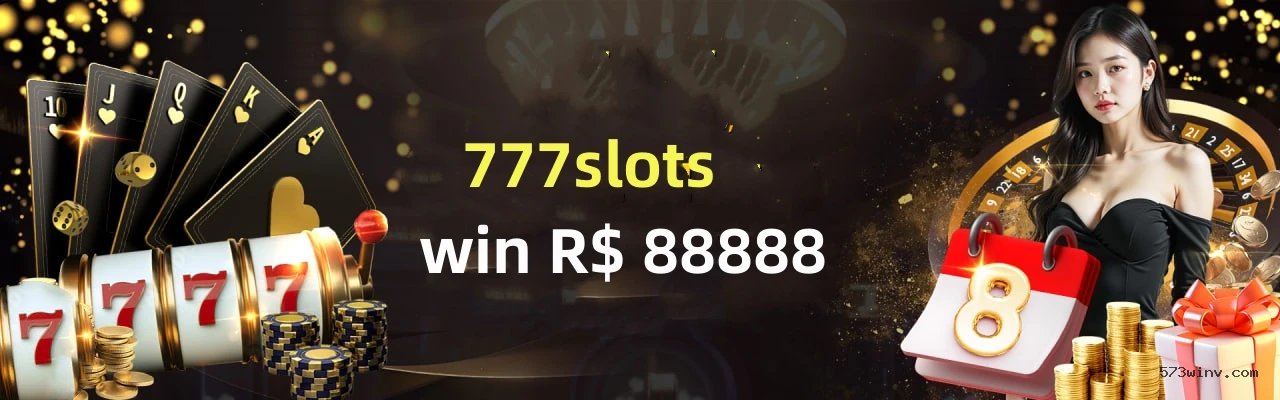 573Win