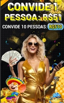 573Win