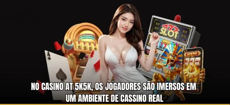 573Win