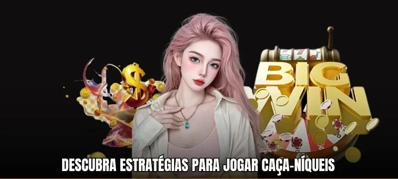 Imagem promocional da 573Win