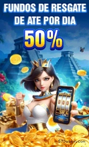 login_多设备
