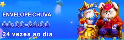 573Win