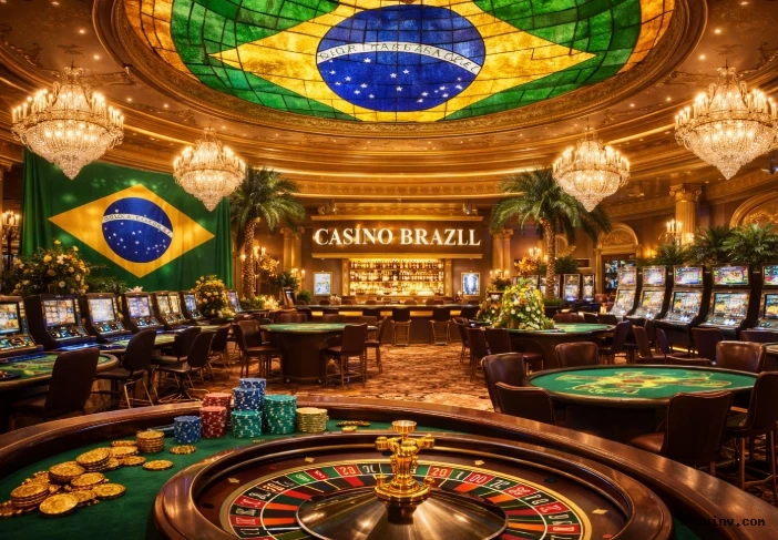 slot_Jackpots