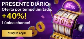 573Win