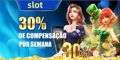 573Win