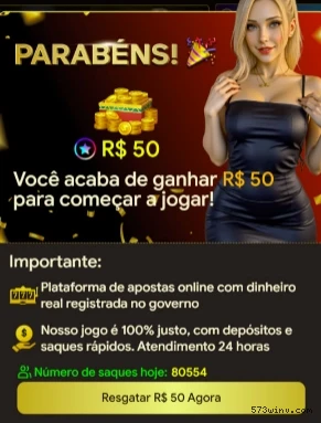 573Win