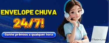 573Win